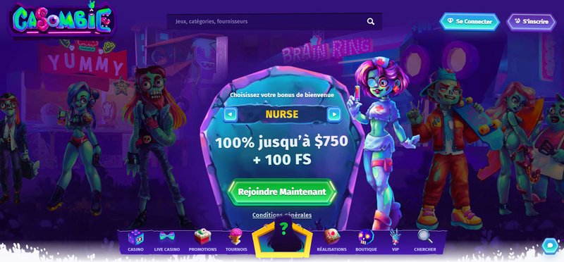 La Révolution de la Mobile Gaming : l’Émergence de la Néo-Divertissement